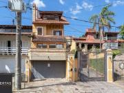 Casa / Sobrado em Condomínio para Venda em Porto...