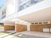 Casa / Sobrado em Condomínio para Venda em Porto...