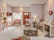 Casa / Sobrado em Condomínio para Venda em Porto...