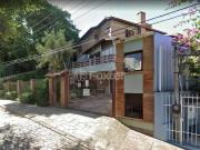 Casa / Sobrado em Condomínio para Venda em Porto...
