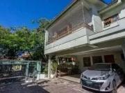 Casa / Sobrado em Condomínio para Venda em Porto...