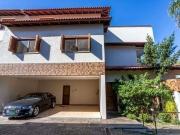 Casa / Sobrado em Condomínio para Venda em Porto...