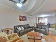 Casa / Sobrado em Condomínio para Venda em Porto...