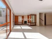 Casa / Sobrado em Condomínio para Venda em Porto...