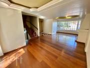 Casa / Sobrado em Condomínio para Venda em Porto...