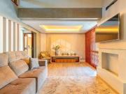 Casa / Sobrado em Condomínio para Venda em Porto...