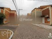 Casa / Sobrado em Condomínio para Venda em Porto...