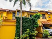 Casa / Sobrado em Condomínio para Venda em Porto...