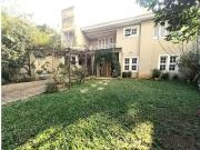 Casa / Sobrado em Condomínio para Venda em Porto...