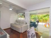 Casa / Sobrado em Condomínio para Venda em Porto...