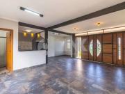 Casa / Sobrado em Condomínio para Venda em Porto...