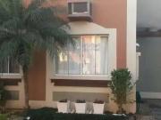 Casa / Sobrado em Condomínio para Venda em Porto...