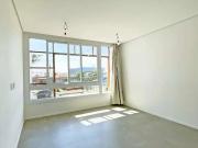 Casa / Sobrado em Condomínio para Venda em Porto...