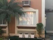 Casa / Sobrado em Condomínio para Venda em Porto...