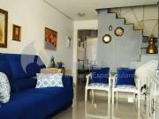 Casa / Sobrado em Condomínio para Venda em Porto...