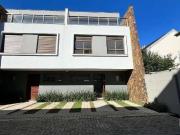 Casa / Sobrado em Condomínio para Venda em Porto... Casa / Sobrado em Condomínio para Venda em Porto...