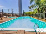 Casa / Sobrado em Condomínio para Venda em Porto...