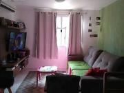 Casa / Sobrado em Condomínio para Venda em Porto...