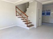 Casa / Sobrado em Condomínio para Venda em Porto...
