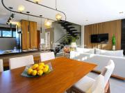 Casa / Sobrado em Condomínio para Venda em Porto...