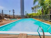 Casa / Sobrado em Condomínio para Venda em Porto...