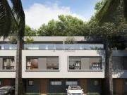 Casa / Sobrado em Condomínio para Venda em Porto...