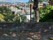 Casa / Sobrado em Condomínio para Venda em Porto...