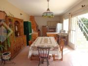Casa / Sobrado em Condomínio para Venda em Porto...