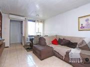 Casa / Sobrado em Condomínio para Venda em Porto...