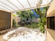 Casa / Sobrado em Condomínio para Venda em Porto...