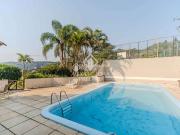 Casa / Sobrado em Condomínio para Venda em Porto...