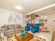 Casa / Sobrado em Condomínio para Venda em Porto...