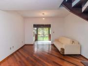 Casa / Sobrado em Condomínio para Venda em Porto...