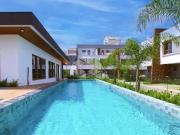 Casa / Sobrado em Condomínio para Venda em Porto...