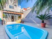 Casa / Sobrado em Condomínio para Venda em Porto...