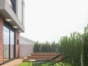 Casa / Sobrado em Condomínio para Venda em Porto...