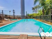 Casa / Sobrado em Condomínio para Venda em Porto...