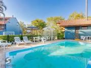 Casa / Sobrado em Condomínio para Venda em Porto...