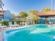 Casa / Sobrado em Condomínio para Venda em Porto...