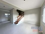 Casa / Sobrado em Condomínio para Venda em Porto...