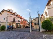 Casa / Sobrado em Condomínio para Venda em Porto...