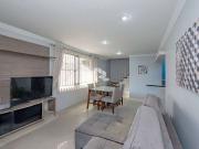 Casa / Sobrado em Condomínio para Venda em Porto...