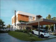 Casa / Sobrado em Condomínio para Venda em Porto...