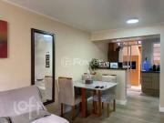 Casa / Sobrado em Condomínio para Venda em Porto...