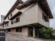 Casa / Sobrado em Condomínio para Venda em Porto...