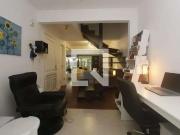 Casa / Sobrado em Condomínio para Venda em Porto...