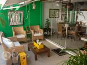 Casa / Sobrado em Condomínio para Venda em Porto...