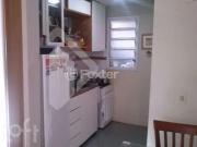 Casa / Sobrado em Condomínio para Venda em Porto...