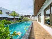 Casa / Sobrado em Condomínio para Venda em Porto...