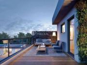 Casa / Sobrado em Condomínio para Venda em Porto...